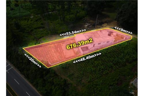 Venta-Villa-Sumpango, Sacatepéquez, Guatemala-901491001-16