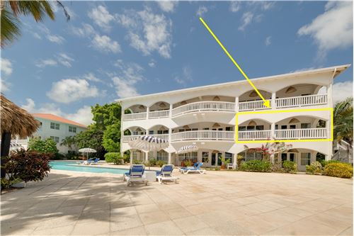 Te Koop-Appartement-Umaya Resort Maya Beach, Stann Creek District, Belize-90127023-359