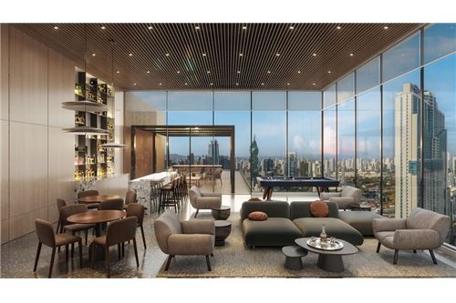 For Sale-Condo/Apartment-Panamá - Marbella, Panama, Panama-902001043-20