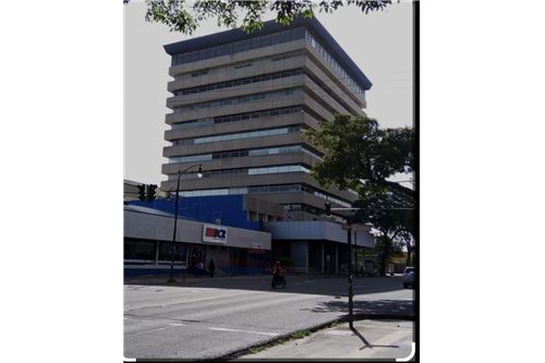 For Sale-Commercial/Retail-San Jose, San Jose, Costa Rica-902021048-4