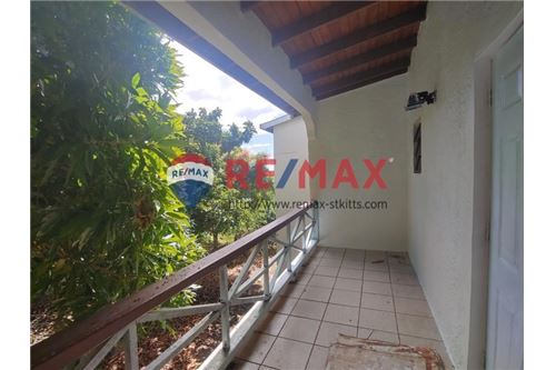 Villa - For Sale - Challengers, Trinity Palmetto Point, St Kitts and Nevis - 19 - 90136006-12