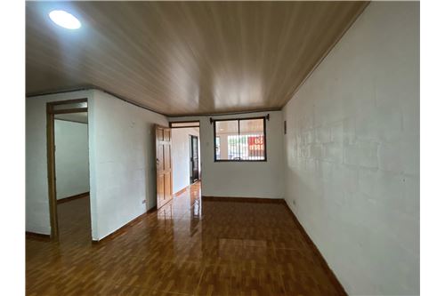 Te Koop-Villa-Orotina, Alajuela- Orotina, Costa Rica-902701005-93