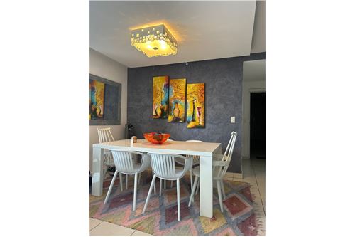 For Sale-Condo/Apartment-Panamá - El Cangrejo, Panama, Panama-902001042-50