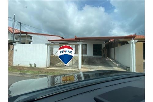 Te Koop-Villa-Orotina, Alajuela- Orotina, Costa Rica-902701009-54