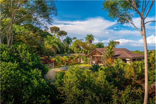 For Sale-Villa-Ojochal, Puntarenas, Costa Rica-902701001-53