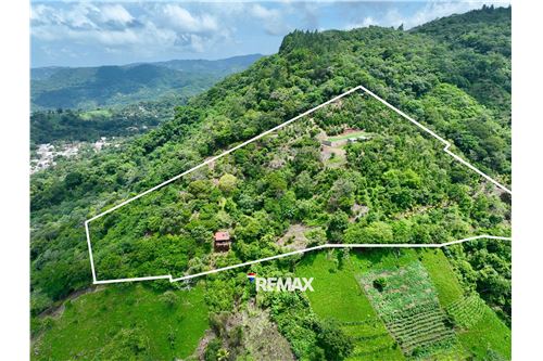 For Sale-Land-Tamanique, La Libertad, El Salvador-902331015-14