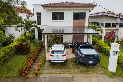 Venta-Villa-La Guacima, Alajuela, Costa Rica-902021008-165