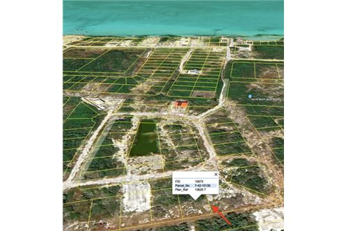 For Sale-Land-Ambergris Caye, Ambergris Caye, Belize-90178009-31