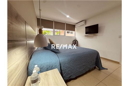 Te Koop-Villa-San Salvador, San Salvador, El Salvador-902331003-39