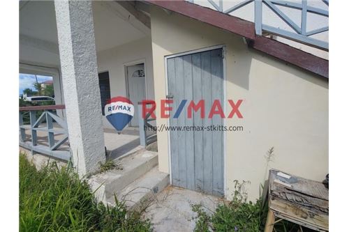 Villa - For Sale - Challengers, Trinity Palmetto Point, St Kitts and Nevis - 8 - 90136006-12