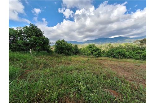 For Sale-Land-Pérez Zeledón, San Jose, Costa Rica-90176018-37