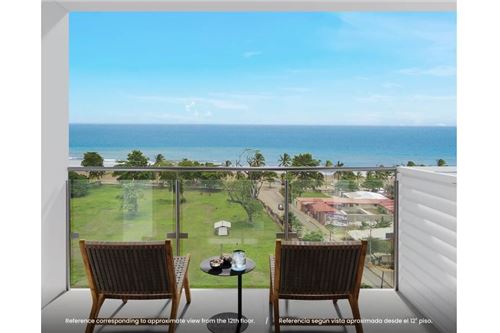 Te Koop-Appartement-Jaco - Jaco, Puntarenas- Garabito, Costa Rica-90168016-153