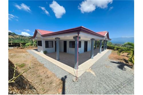 For Sale-Villa-Pérez Zeledón, San Jose, Costa Rica-90176018-15