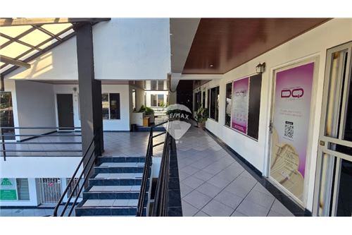 Villa - For Rent/Lease - Antiguo Cuscatlán, La Libertad, El Salvador - 9 - 90100040-61