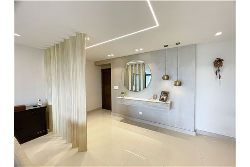 For Sale-Condo/Apartment-Panamá - Costa del Este, Panama, Panama-902001043-4