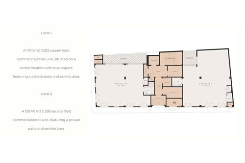 Slider Image Thumbnail