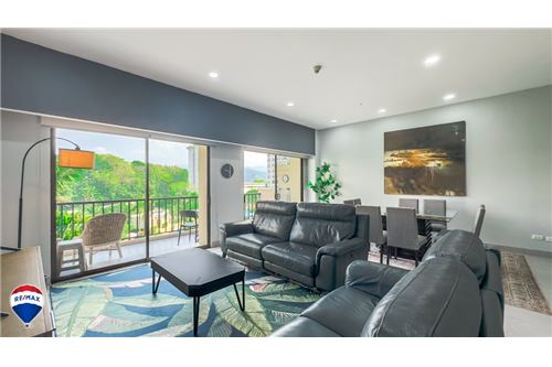 Te Koop-Appartement-Jaco - Jaco, Puntarenas- Garabito, Costa Rica-90168012-236