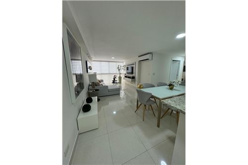 Te Koop-Appartement-Panamá - Condado del Rey, Panamá, Panama-902661001-61