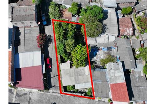 Villa - For Sale - Soyapango, San Salvador, El Salvador - 5 - 902331003-51