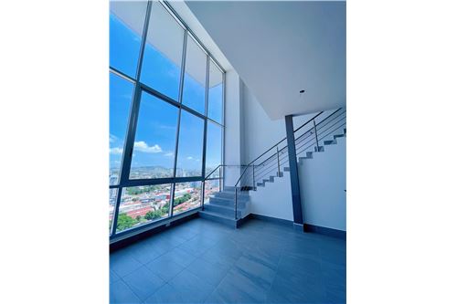 For Sale-Condo/Apartment-Panamá - Hato Pintado, Panama, Panama-902001055-4