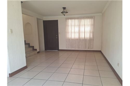 For Sale-Villa-Mixco, Guatemala, Guatemala-902091001-51