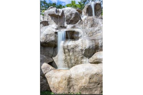 Residencial - Villa - Naranjo, Puntarenas, Costa Rica - Caribbean & Central Ameri - 9 - 90128002-990