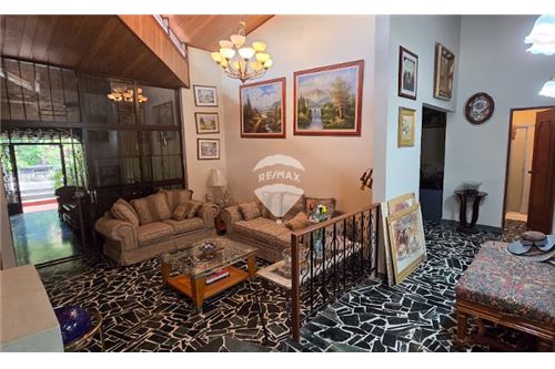 For Sale-Villa-Santa Tecla, La Libertad, El Salvador-90100013-200