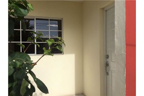 For Sale-Villa-Managua, Managua, Nicaragua-902681010-3