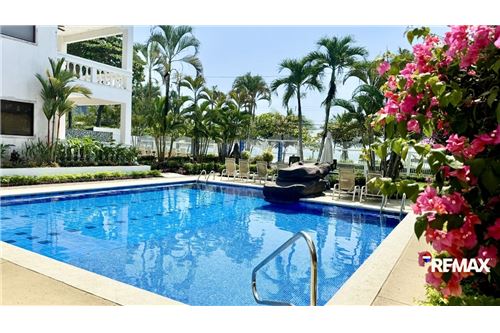 Ipinagbibili-Condo/Apartment-Jaco - Jaco, Puntarenas- Garabito, Costa Rica-90168015-198