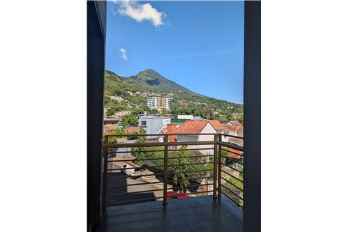 For Sale-Villa-San Salvador, San Salvador, El Salvador-901901052-33