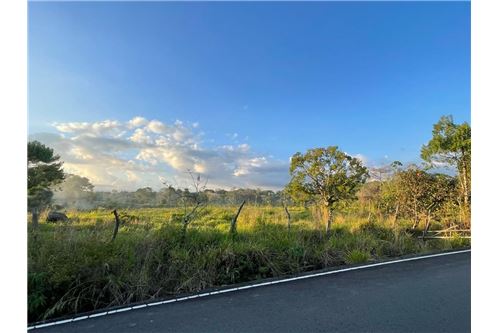 For Sale-Land-Boquerón, Chiriquí, Panama-902371005-18