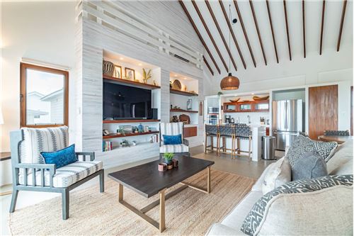 For Sale-Villa-San Pedro, Ambergris Caye, Belize-901921005-152