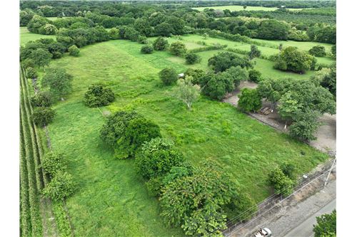 Venta-Lote-Nandayure, Guanacaste, Costa Rica-901421004-1