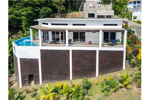 Te Koop-Villa-Roatan, Bay Islands, Honduras-90143009-166