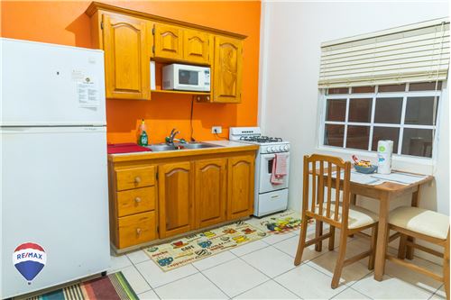 Condo/Apartment-For Sale-Lance aux Epines, Saint George, Grenada-902581001-96