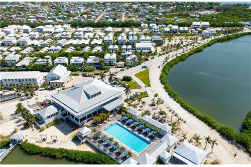 Te Koop-Grondstuk-Ambergris Caye, Ambergris Caye, Belize-901921005-130