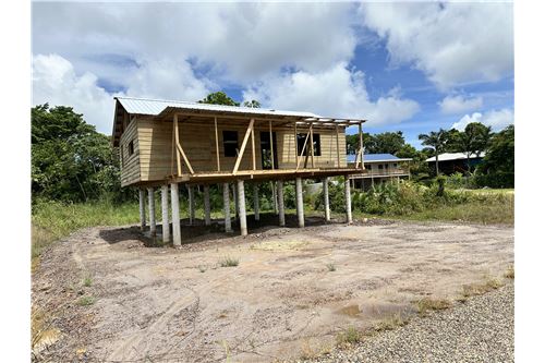 Te Koop-Villa-Hopkins Hopkins, Stann Creek District, Belize-90113014-79