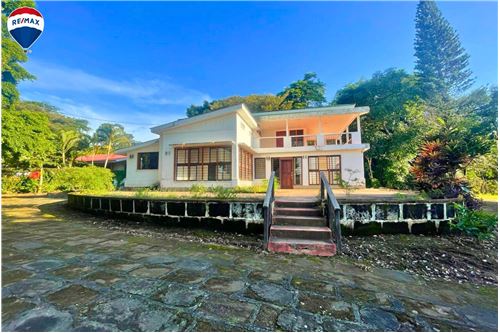 For Sale-Villa-Managua, Managua, Nicaragua-902521004-10