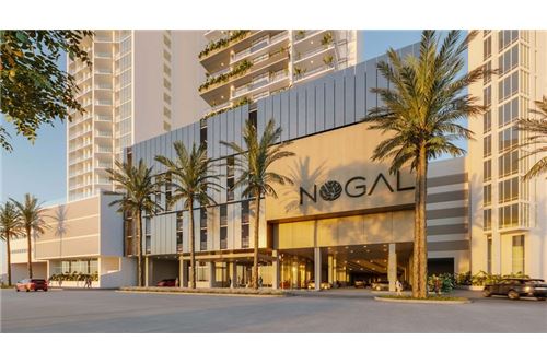 For Sale-Condo/Apartment-Panamá - Costa del Este, Panama, Panama-902191010-141