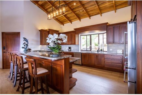 Residencial - Villa - Naranjo, Puntarenas, Costa Rica - Caribbean & Central Ameri - 19 - 90128002-990