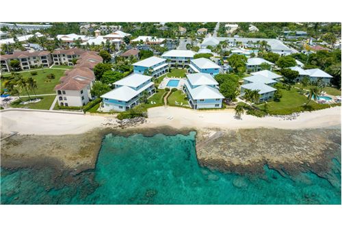 For Sale-Condo/Apartment-W Bay Bch South, Seven Mile, Cayman Islands-90146031-128