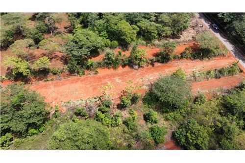 For Sale-Land-Pérez Zeledón, San Jose, Costa Rica-901601008-6