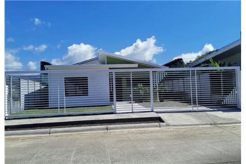 Ipinagbibili-Bilya -Jaco - Jaco, Puntarenas- Garabito, Costa Rica-902701007-41
