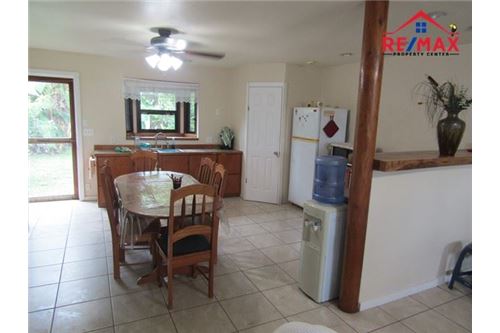 Residential - Villa - Unitedville, Cayo District, Belize - Caribbean & Central Ameri - 9 - 901411018-2