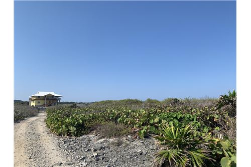 Te Koop-Grondstuk-Utila, Bay Islands, Honduras-90182002-497
