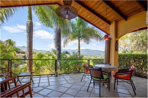 Te Koop-Villa-Atenas, Alajuela- Atenas, Costa Rica-90128002-903