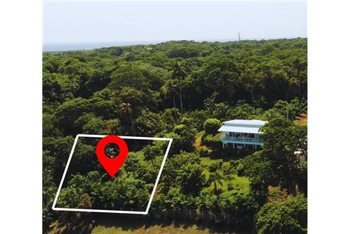 Land-For Sale-Utila, Bay Islands, Honduras-90182002-606