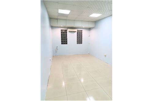 Te Koop-Bedrijfsmatig / Detailhandel-San Fernando, San Fernando, Trinidad and Tobago-90155117-20
