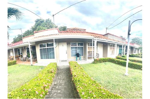 Te Koop-Appartement-Jaco - Jaco, Puntarenas- Garabito, Costa Rica-90168017-53