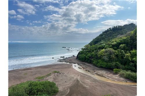 Te Koop-Appartement-Jaco - Jaco, Puntarenas- Garabito, Costa Rica-90168042-15